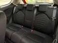 Alfa Romeo MiTo 1.4i BLUETOOTH PASSAGE CT OK ! PRETE A IMMATRICULER! - thumbnail 14