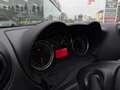 Alfa Romeo MiTo 1.4i BLUETOOTH PASSAGE CT OK ! PRETE A IMMATRICULER! - thumbnail 21