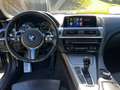 BMW 650 650i xDrive Gran Coupé M Sport Edition Aut. M Sport Edition Schwarz - thumbnail 14