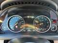BMW 650 650i xDrive Gran Coupé M Sport Edition Aut. M Sport Edition Schwarz - thumbnail 28