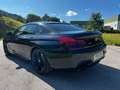 BMW 650 650i xDrive Gran Coupé M Sport Edition Aut. M Sport Edition Schwarz - thumbnail 6