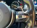 BMW 650 650i xDrive Gran Coupé M Sport Edition Aut. M Sport Edition Schwarz - thumbnail 20