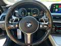 BMW 650 650i xDrive Gran Coupé M Sport Edition Aut. M Sport Edition Schwarz - thumbnail 17