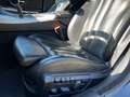 BMW 650 650i xDrive Gran Coupé M Sport Edition Aut. M Sport Edition Schwarz - thumbnail 11
