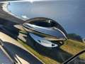 BMW 650 650i xDrive Gran Coupé M Sport Edition Aut. M Sport Edition Schwarz - thumbnail 24