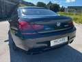 BMW 650 650i xDrive Gran Coupé M Sport Edition Aut. M Sport Edition Schwarz - thumbnail 5