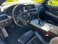 BMW 650 650i xDrive Gran Coupé M Sport Edition Aut. M Sport Edition Schwarz - thumbnail 12