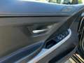 BMW 650 650i xDrive Gran Coupé M Sport Edition Aut. M Sport Edition Schwarz - thumbnail 8