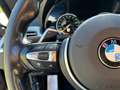BMW 650 650i xDrive Gran Coupé M Sport Edition Aut. M Sport Edition Schwarz - thumbnail 19