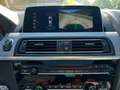 BMW 650 650i xDrive Gran Coupé M Sport Edition Aut. M Sport Edition Schwarz - thumbnail 29