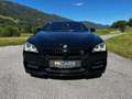 BMW 650 650i xDrive Gran Coupé M Sport Edition Aut. M Sport Edition Schwarz - thumbnail 2