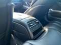 BMW 650 650i xDrive Gran Coupé M Sport Edition Aut. M Sport Edition Schwarz - thumbnail 31
