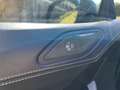BMW 650 650i xDrive Gran Coupé M Sport Edition Aut. M Sport Edition Schwarz - thumbnail 9