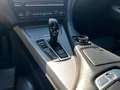 BMW 650 650i xDrive Gran Coupé M Sport Edition Aut. M Sport Edition Schwarz - thumbnail 16