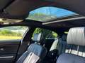 BMW 650 650i xDrive Gran Coupé M Sport Edition Aut. M Sport Edition Schwarz - thumbnail 22