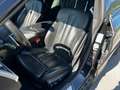 BMW 650 650i xDrive Gran Coupé M Sport Edition Aut. M Sport Edition Schwarz - thumbnail 10