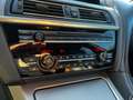 BMW 650 650i xDrive Gran Coupé M Sport Edition Aut. M Sport Edition Schwarz - thumbnail 21