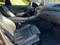 BMW 650 650i xDrive Gran Coupé M Sport Edition Aut. M Sport Edition Schwarz - thumbnail 27