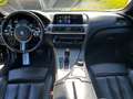 BMW 650 650i xDrive Gran Coupé M Sport Edition Aut. M Sport Edition Schwarz - thumbnail 13