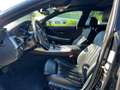 BMW 650 650i xDrive Gran Coupé M Sport Edition Aut. M Sport Edition Schwarz - thumbnail 7