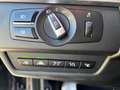 BMW 650 650i xDrive Gran Coupé M Sport Edition Aut. M Sport Edition Schwarz - thumbnail 18