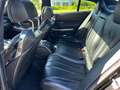 BMW 650 650i xDrive Gran Coupé M Sport Edition Aut. M Sport Edition Schwarz - thumbnail 23