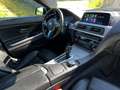 BMW 650 650i xDrive Gran Coupé M Sport Edition Aut. M Sport Edition Schwarz - thumbnail 26