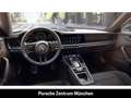 Porsche 992 911 Carrera S Cabriolet Clubleder Sportabgas Grau - thumbnail 5