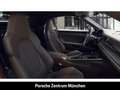 Porsche 992 911 Carrera S Cabriolet Clubleder Sportabgas Grau - thumbnail 11
