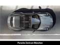 Porsche 992 911 Carrera S Cabriolet Clubleder Sportabgas Grau - thumbnail 4