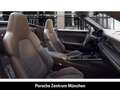 Porsche 992 911 Carrera S Cabriolet Clubleder Sportabgas Grau - thumbnail 6