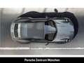 Porsche 992 911 Carrera S Cabriolet Clubleder Sportabgas Grau - thumbnail 9