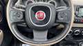 Fiat 500L 1.3 MULTIJET 16V 85CH S\u0026S EASY Brun - thumbnail 13