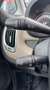 Fiat 500L 1.3 MULTIJET 16V 85CH S\u0026S EASY Brun - thumbnail 16