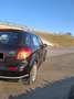 Suzuki SX4 SX4 1,6 VVT GLX Aero GLX Aero Schwarz - thumbnail 4