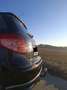 Suzuki SX4 SX4 1,6 VVT GLX Aero GLX Aero Schwarz - thumbnail 13