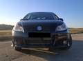 Suzuki SX4 SX4 1,6 VVT GLX Aero GLX Aero Schwarz - thumbnail 5