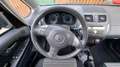 Suzuki SX4 SX4 1,6 VVT GLX Aero GLX Aero Schwarz - thumbnail 21