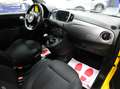 Abarth 595 1.4 T-JET 160 CV 595 PISTA Giallo - thumbnail 29