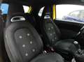 Abarth 595 1.4 T-JET 160 CV 595 PISTA Giallo - thumbnail 30
