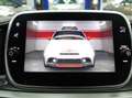 Abarth 595 1.4 T-JET 160 CV 595 PISTA Giallo - thumbnail 21