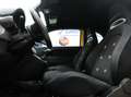 Abarth 595 1.4 T-JET 160 CV 595 PISTA Giallo - thumbnail 28
