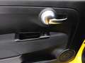 Abarth 595 1.4 T-JET 160 CV 595 PISTA Giallo - thumbnail 27