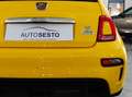 Abarth 595 1.4 T-JET 160 CV 595 PISTA Giallo - thumbnail 8
