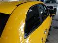 Abarth 595 1.4 T-JET 160 CV 595 PISTA Giallo - thumbnail 11