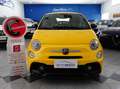 Abarth 595 1.4 T-JET 160 CV 595 PISTA Giallo - thumbnail 1