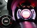 Abarth 595 1.4 T-JET 160 CV 595 PISTA Giallo - thumbnail 18