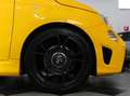 Abarth 595 1.4 T-JET 160 CV 595 PISTA Giallo - thumbnail 15