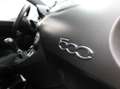 Abarth 595 1.4 T-JET 160 CV 595 PISTA Giallo - thumbnail 26
