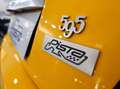 Abarth 595 1.4 T-JET 160 CV 595 PISTA Giallo - thumbnail 10